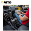 Image de CONVERTISSEUR AUTO 1V 230V 150W VITO