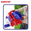 Image de DEVIDOIR TUYAU D'ARROSAGE 40M -EHHR40122 EMTOP
