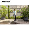 Image de NETTOYEUR HAUTE PRESSION K7 WCM PREMIUM HOME 3000W KARCHER