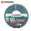 Image de TUYAU D'ARROSAGE CLASSIC 15MM-50M-18019-26 GARDENA