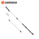 Image de COUPE BRANCHE HIGHCUT 360/18V P4A-14776-20 GARDENA