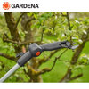 Image de COUPE BRANCHE HIGHCUT 360/18V P4A-14776-20 GARDENA