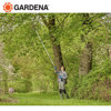 Image de COUPE BRANCHE HIGHCUT 360/18V P4A-14776-20 GARDENA