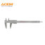 Image de PIED A COULISSE UNIVERSEL AC-132-1330 300MM ACEM