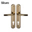 Image de RIV BLOC BELLE ANTIQUE/BRONZE GT P01CA102 SICURO
