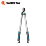 Image de COUPE-BRANCHES EASYCUT L45MM-12032-20 GARDENA