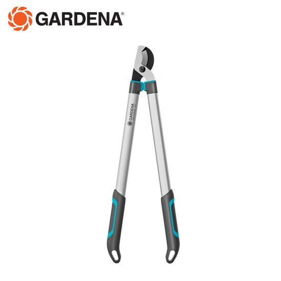 Image de COUPE-BRANCHES EASYCUT L45MM-12032-20 GARDENA