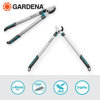 Image de COUPE-BRANCHES EASYCUT L45MM-12032-20 GARDENA