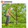 Image de COUPE-BRANCHES EASYCUT L45MM-12032-20 GARDENA