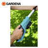 Image de TAILLE-HAIES SUR PERCHE THS42/18V P4A AVEC BATTERIE 14732-20 GARDENA