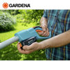 Image de TAILLE-HAIES SUR PERCHE THS42/18V P4A AVEC BATTERIE 14732-20 GARDENA