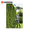 Image de TAILLE-HAIES SUR PERCHE THS42/18V P4A AVEC BATTERIE 14732-20 GARDENA