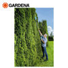 Image de TAILLE-HAIES SUR PERCHE THS42/18V P4A AVEC BATTERIE 14732-20 GARDENA