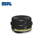 Image de FILTRE SERIE B B212 ABE2 P3 R MPL