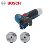 Image de MEULEUSE ANGULAIRE SANS FIL GWS 12V-76 BOSCH