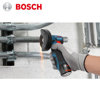 Image de MEULEUSE ANGULAIRE SANS FIL GWS 12V-76 BOSCH