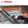 Image de MEULEUSE ANGULAIRE SANS FIL GWS 12V-76 BOSCH