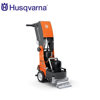 Image de DECOLLEUSE DE SOL BS 75 HUSQVARNA