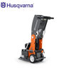 Image de DECOLLEUSE DE SOL BS 75 HUSQVARNA