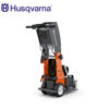 Image de DECOLLEUSE DE SOL BS 75 HUSQVARNA