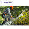 Image de TRONCONNEUSE ESSENCE 45CM 450S 9707026-18 HUSQVARNA