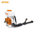 Image de ATOMISEUR SR 5600 STIHL