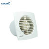 Image de ASPIRATEUR AXIAL B10 PLUS CATA