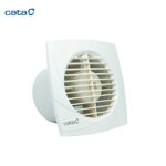 Image de ASPIRATEUR AXIAL B10 PLUS CATA
