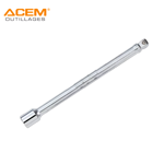 Image de RALLONGE 1/2" ANGULAIRE PLUS 250MM ACEM
