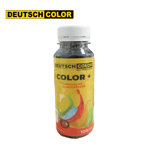 Image de TEINTE NOIR DEUTSCH COLOR