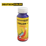 Image de TEINTE BLEU DEUTSCH COLOR