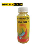 Image de TEINTE JAUNE OXYDE DEUTSCH COLOR
