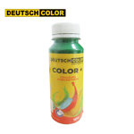 Image de TEINTE VERT DEUTSCH COLOR