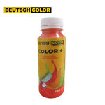 Image de TEINTE ORANGE DEUTSCH COLOR