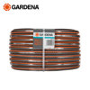 Image de TUYAU D'ARROSAGE COMFORT HIGHFLEX 15MM 50M 18079-26 GARDENA