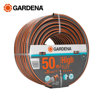 Image de TUYAU D'ARROSAGE COMFORT HIGHFLEX 15MM 50M 18079-26 GARDENA