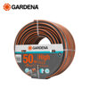 Image de TUYAU D'ARROSAGE COMFORT HIGHFLEX 15MM 50M 18079-26 GARDENA