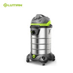 Image de ASPIRATEUR UN MOTEUR 1400W 30L LUTIAN