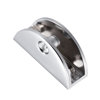 Image de SUPPORT VITRE 10MM