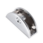 Image de SUPPORT VITRE 10MM