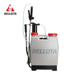 Image de PULVERISATEUR 16L 371016 BELLOTA