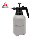 Image de PULVERISATEUR PROFESSIONNEL DE JARDIN 2L 3700020 BELLOTA