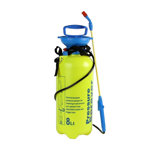 Image de PULVERISATEUR 8L 