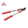 Image de SECATEUR BYPASS A DEUX MAINS 50 345050 BELLOTA