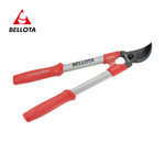 Image de SECATEUR BYPASS A DEUX MAINS 50 345050 BELLOTA
