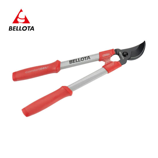 Image de SECATEUR BYPASS A DEUX MAINS 50 345050 BELLOTA