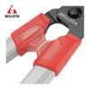 Image de SECATEUR BYPASS A DEUX MAINS 50 345050 BELLOTA