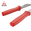 Image de SECATEUR BYPASS A DEUX MAINS 50 345050 BELLOTA