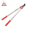 Image de SECATEUR BYPASS A DEUX MAINS 75 345075 BELLOTA