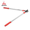 Image de SECATEUR BYPASS A DEUX MAINS 75 345075 BELLOTA
